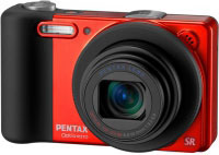 Pentax Optio RZ10 (16882)